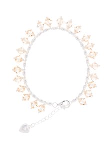 Annele - Vanilla Ice -rannekoru - CHAMPAGNE Annele - Vanilla Ice -rannekoru - CHAMPAGNE | Stockmann