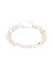 Annele - Vanilla Ice -rannekoru - CHAMPAGNE | Stockmann