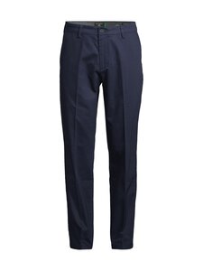 Dockers - Chino Straight Stain Defender -tvillihousut - 223 0022 NAVY BLAZER Dockers - Chino Straight Stain Defender -tvillihousut - 223 0022 NAVY BLAZER | Stockmann