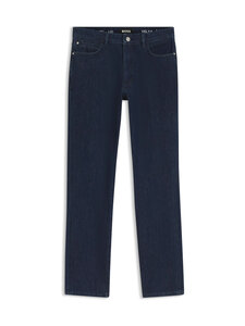BOSS - Kick Flare -farkut - DARK BLUE | Stockmann