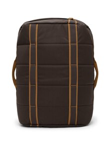 Db - Roamer Duffel -reppu 40 l - 1030 ESPRESSO | Stockmann