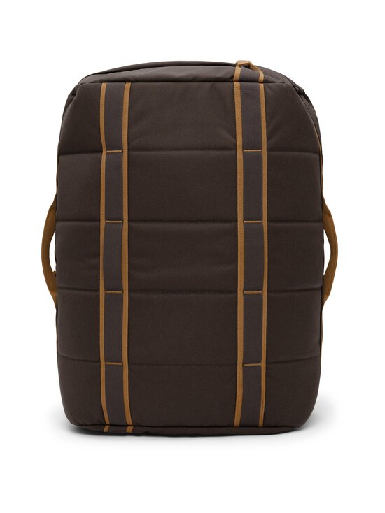 Db - Roamer Duffel -reppu 40 l - 1030 ESPRESSO | Stockmann - photo 1