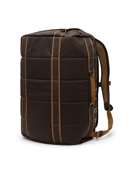 Db - Roamer Duffel -reppu 40 l - 1030 ESPRESSO | Stockmann - photo 2