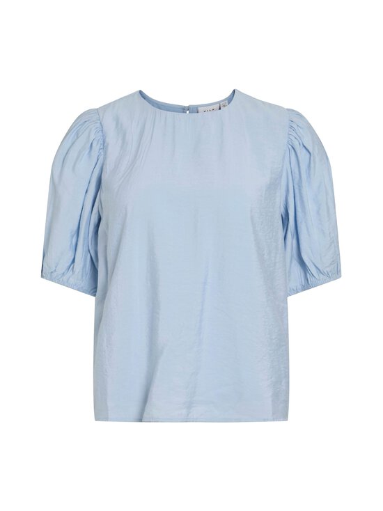 Vila - Pluus Vialinia - KENTUCKY BLUE - photo 1 Vila - Pluus Vialinia - KENTUCKY BLUE | Stockmann - photo 1