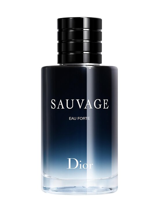 DIOR - Sauvage Eau Forte -tuoksu - NOCOL | Stockmann - photo 2