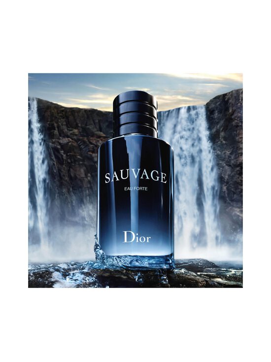 DIOR - Sauvage Eau Forte -tuoksu - NOCOL | Stockmann - photo 4
