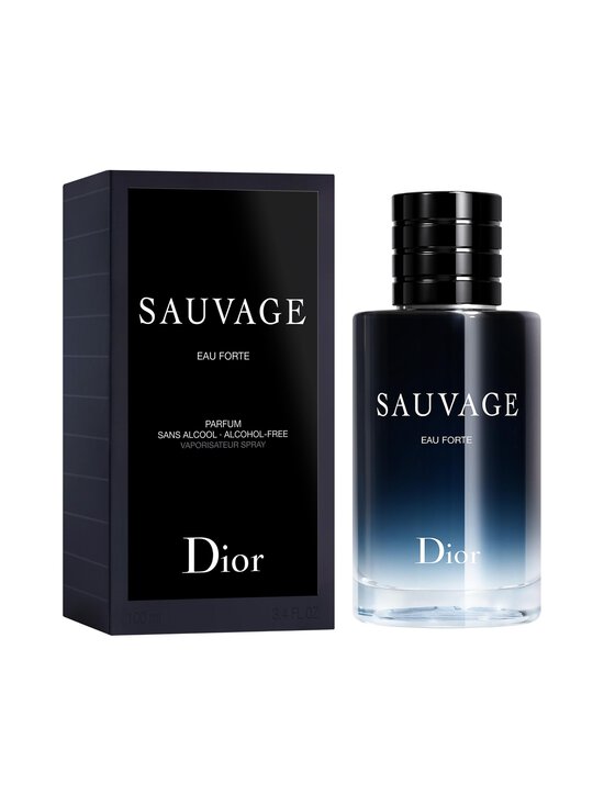 DIOR - Sauvage Eau Forte -tuoksu - NOCOL | Stockmann - photo 12