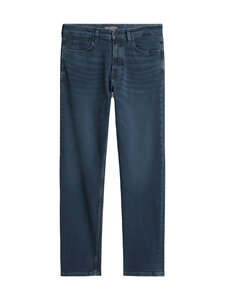 Marc O'Polo - Džinsi - 034 BLUE BLACK | Stockmann
