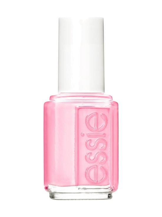 Essie - Nail Polish -kynsilakka 13.5 ml - 16 SPAGETTI - photo 1 Essie - Nail Polish -kynsilakka 13.5 ml - 16 SPAGETTI | Stockmann - photo 1