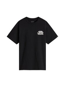Vans - Sneaky-paita - BLACK Vans - Sneaky-paita - BLACK | Stockmann