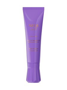 NEQI - Treatment Treasure Blonde Brilliance -tehohoito | Stockmann