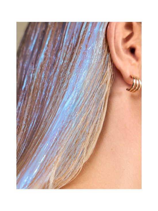 NEQI - Treatment Treasure Blonde Brilliance -tehohoito - NOCOL | Stockmann - photo 3