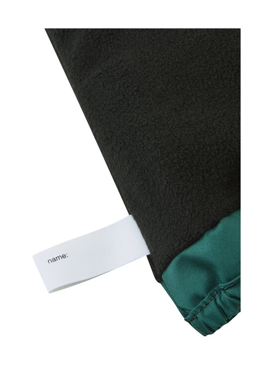 Reima - Apuna-rukkaset - 7950 DARK TEAL | Stockmann - photo 4
