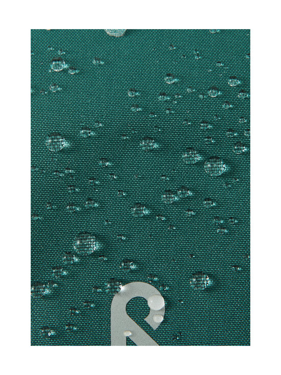 Reima - Apuna-rukkaset - 7950 DARK TEAL | Stockmann - photo 5