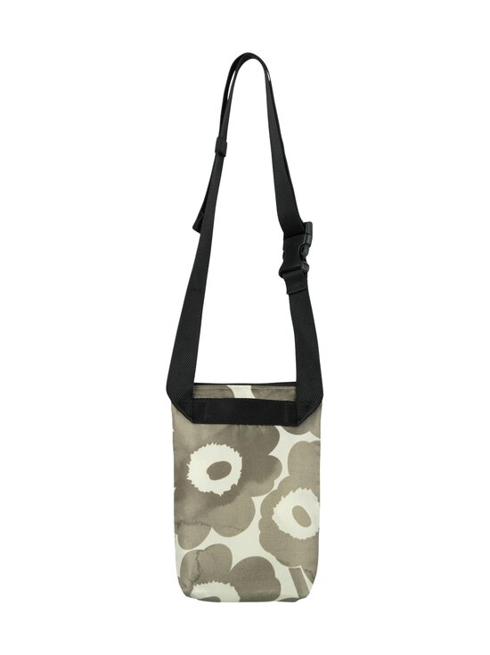 Marimekko - Neat Phone Pocket Unikko -puhelinlaukku - 868 LIGHT YELLOW, BEIGE - photo 1 Marimekko - Neat Phone Pocket Unikko -puhelinlaukku - 868 LIGHT YELLOW, BEIGE | Stockmann - photo 1