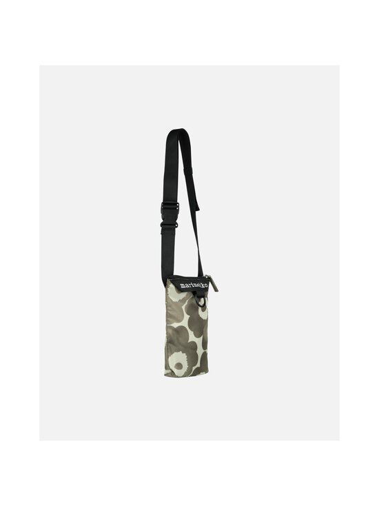 Marimekko - Neat Phone Pocket Unikko -puhelinlaukku - 868 LIGHT YELLOW, BEIGE - photo 3 Marimekko - Neat Phone Pocket Unikko -puhelinlaukku - 868 LIGHT YELLOW, BEIGE | Stockmann - photo 3