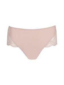 Marie Jo - Cathia full briefs -alushousut - BDS BOIS DE ROSE | Stockmann