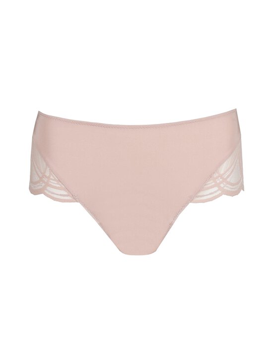 Cathia full briefs -alushousut
