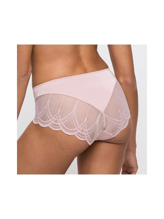 Marie Jo - Cathia full briefs -alushousut - BDS BOIS DE ROSE | Stockmann - photo 4