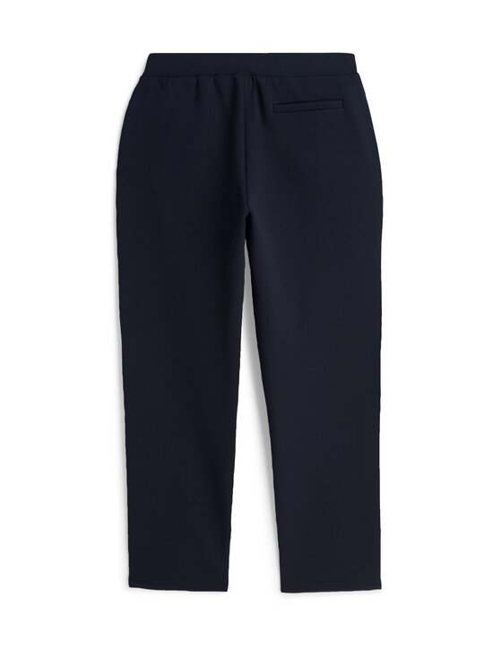 Tommy Hilfiger - Dressipüksid Embroidered Flag - DW5 NAVY BLUE | Stockmann - photo 2