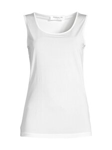 Stockmann Silk - Silkkitoppi - VALKOINEN | Stockmann