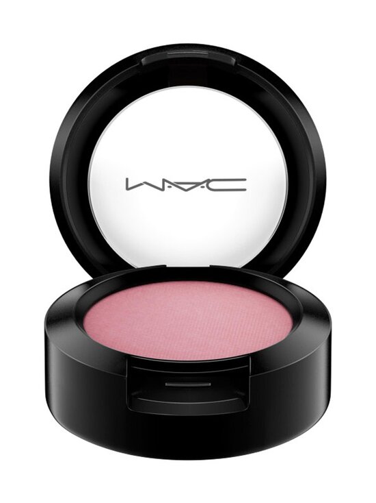 Satin Single Eye Shadow -luomiväri