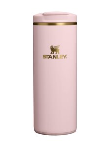 Stanley - The Transit FlipTop Mug -termosmuki 0,35 l - BLOSSOM GLOSS | Stockmann