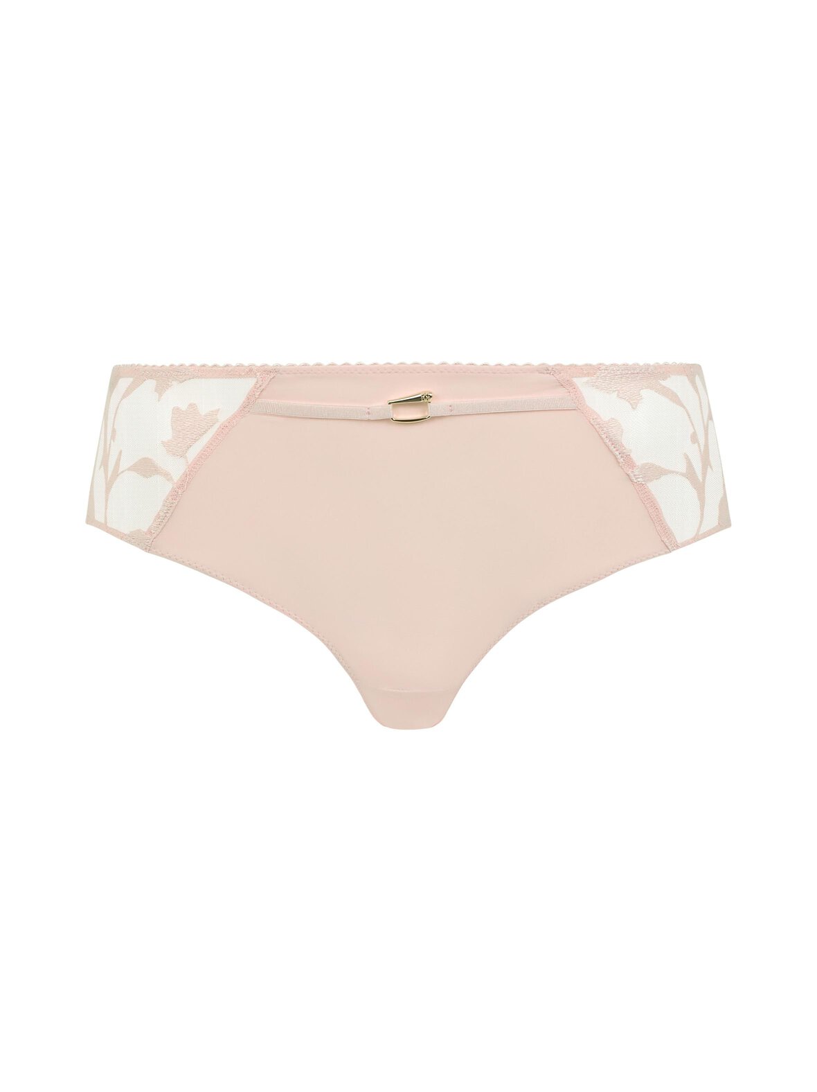 Idyll Standard Full Brief -alushousut