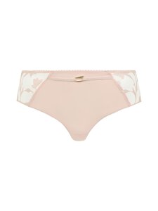 Chantelle - Idyll Standard Full Brief -alushousut - 0JV TAFFETA PINK | Stockmann
