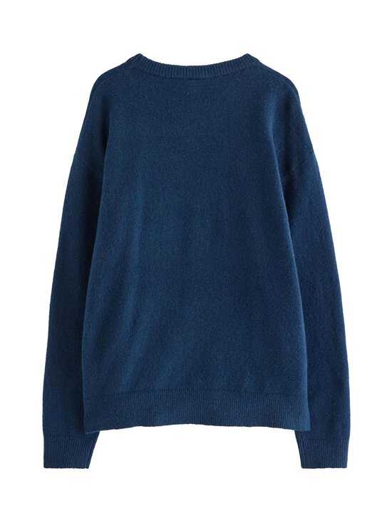 Lindex - Džemperis - 6842 DARK BLUE | Stockmann - photo 2