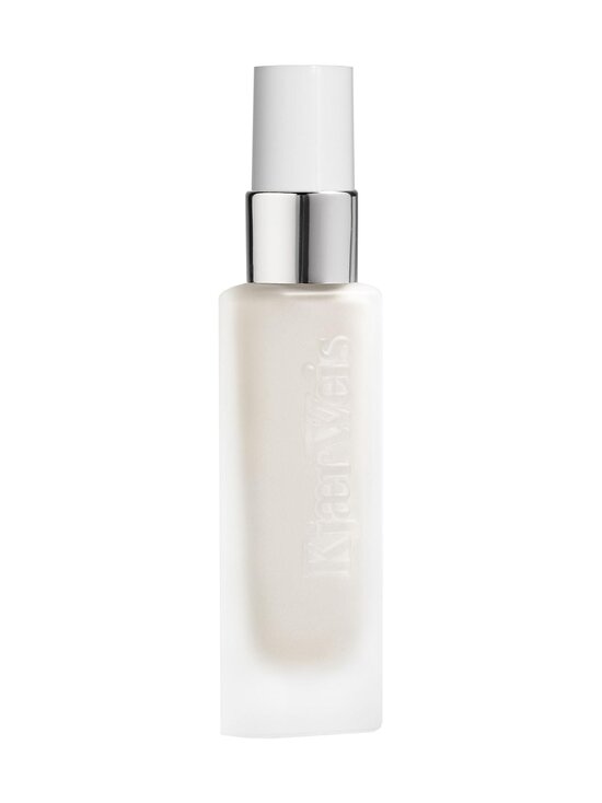 The Beautiful Primer -pohjustusvoide 30 ml