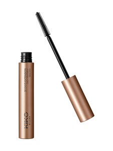 KIKO Milano - New 30 Days Extension Daily Treatment Mascara -ripsiväri KIKO Milano - New 30 Days Extension Daily Treatment Mascara -ripsiväri | Stockmann