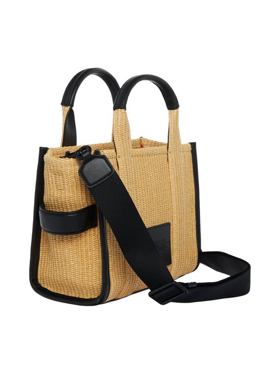 Marc Jacobs - The Small Tote soma - 255 NATURAL - photo 2 Marc Jacobs - The Small Tote soma - 255 NATURAL | Stockmann - photo 2