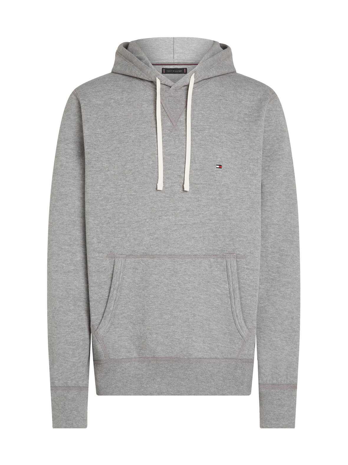 Tommy Hilfiger Essential fleece -huppari