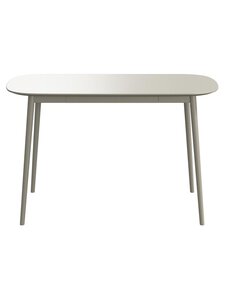 BoConcept - Kingston-työpöytä - HARMAA | Stockmann