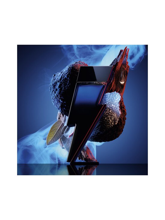 Carolina Herrera - Bad Boy Cobalt Elixir smaržūdens - NOCOL | Stockmann - photo 5