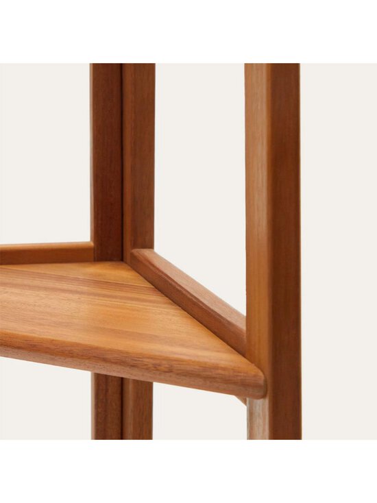 Kave Home - Victora-hylly - LUONNONVÄRINEN | Stockmann - photo 5