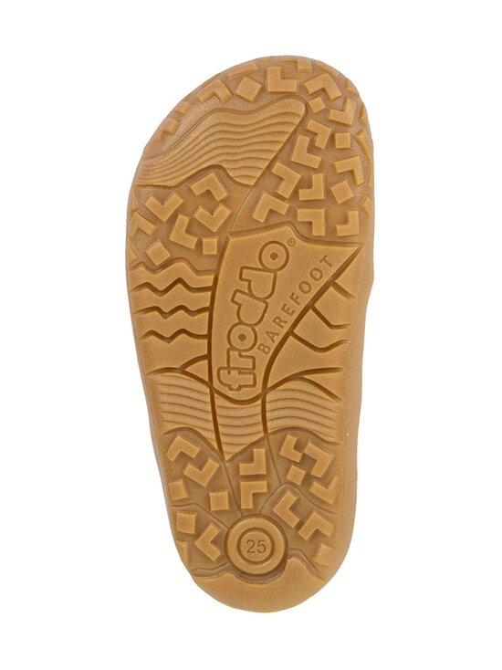 Froddo - Tex Spring -sneakerit - DARK BLUE | Stockmann - photo 6