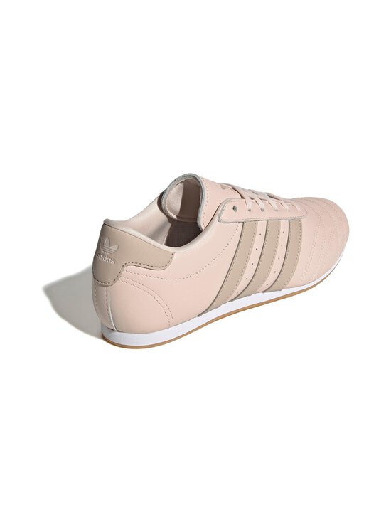adidas Originals - Taekwondo LA apavi - WONQUA/WONTAU/GUM3 - photo 5 adidas Originals - Taekwondo LA apavi - WONQUA/WONTAU/GUM3 | Stockmann - photo 5