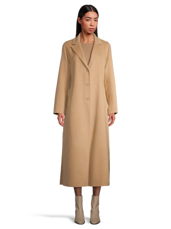 EMME - Emmacciuga-takki - 004 CAMEL | Stockmann - photo 2