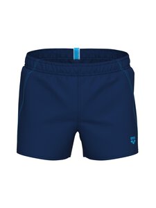 Arena - Fundamentals-uimashortsit - 781 NAVY-TURQUOISE Arena - Fundamentals-uimashortsit - 781 NAVY-TURQUOISE | Stockmann