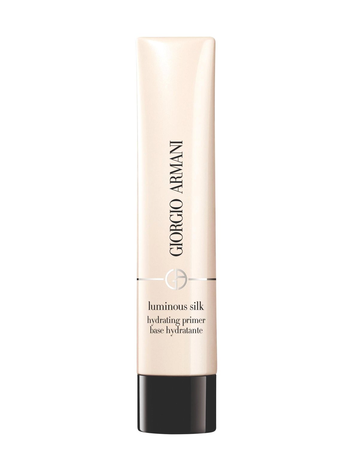 Luminous Silk Primer -pohjustusvoide 30 ml