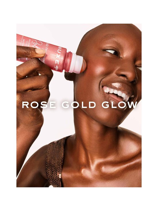 Nuxe - Huile Prodigieuse Or Florale Roll-On -kuivaöljy - NOCOL | Stockmann - photo 2