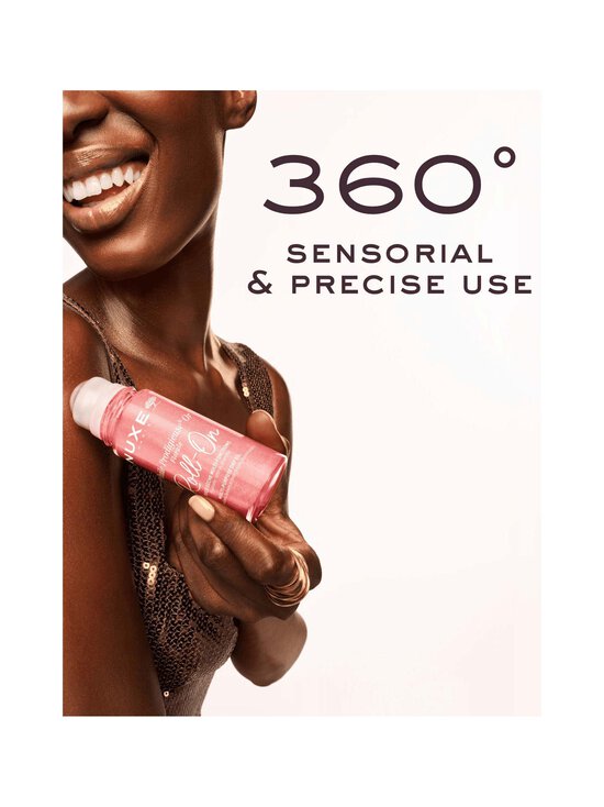Nuxe - Huile Prodigieuse Or Florale Roll-On -kuivaöljy - NOCOL | Stockmann - photo 3