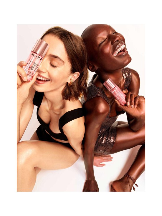 Nuxe - Huile Prodigieuse Or Florale Roll-On -kuivaöljy - NOCOL | Stockmann - photo 4