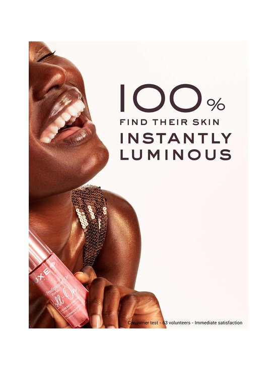 Nuxe - Huile Prodigieuse Or Florale Roll-On -kuivaöljy - NOCOL | Stockmann - photo 5