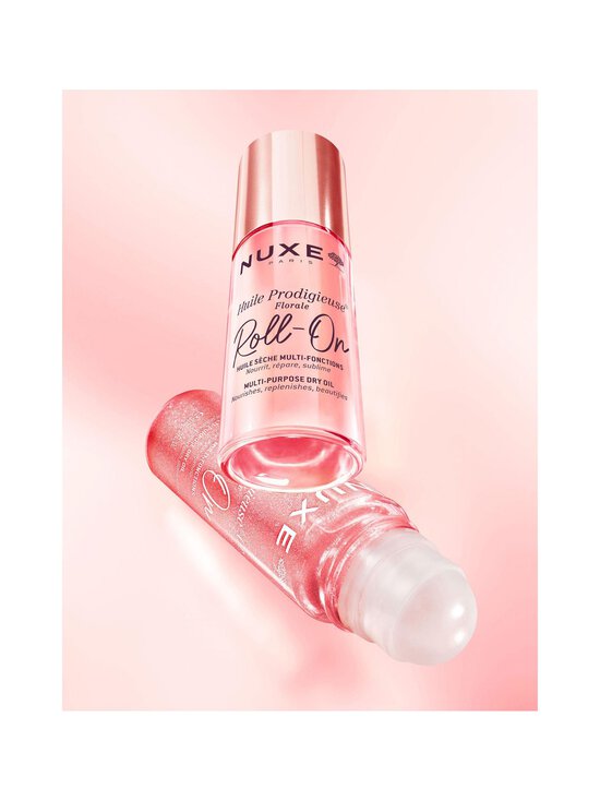 Nuxe - Huile Prodigieuse Or Florale Roll-On -kuivaöljy - NOCOL | Stockmann - photo 8