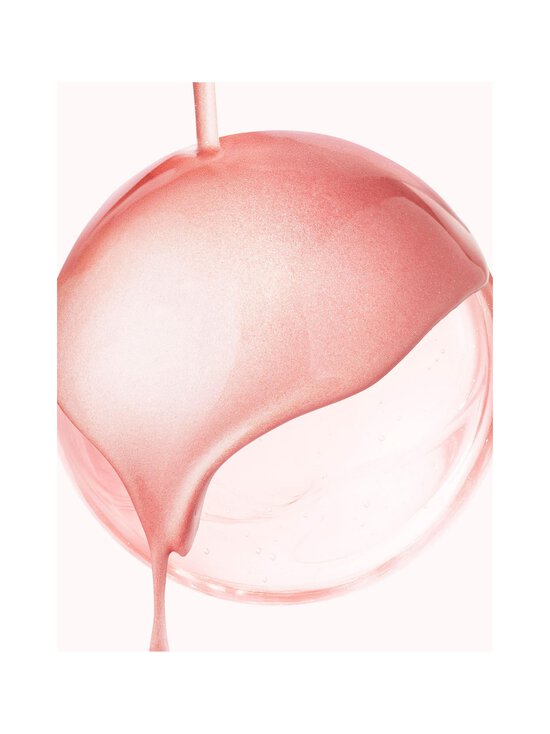 Nuxe - Huile Prodigieuse Or Florale Roll-On -kuivaöljy - NOCOL | Stockmann - photo 9