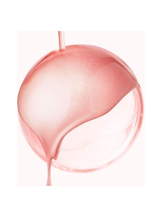 Nuxe - Mitmeotstarbeline kuivõli Huile Prodigieuse Or Florale Roll-On - NOCOL | Stockmann - photo 2