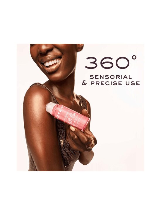 Nuxe - Mitmeotstarbeline kuivõli Huile Prodigieuse Or Florale Roll-On - NOCOL | Stockmann - photo 4